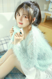 妻子8免费完整高清电视