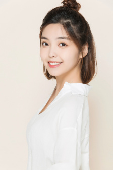 无码071415